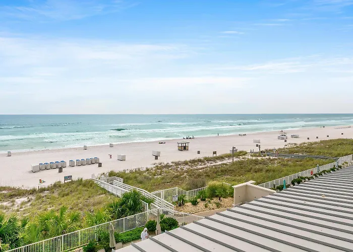 Twin Palms 402